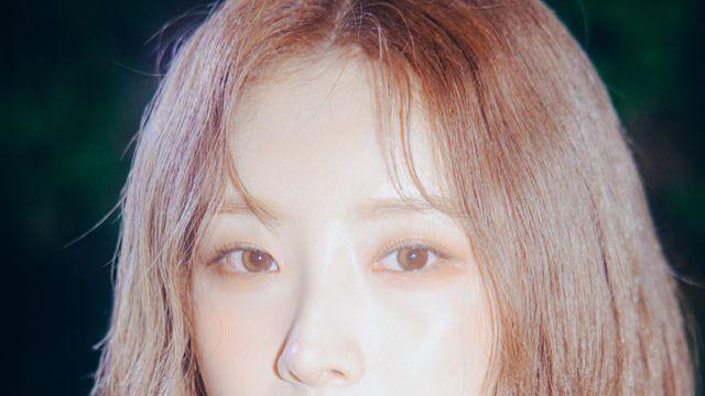 아르테미스 하슬, 솔로로 돌아온다