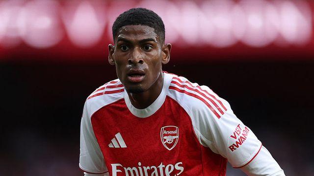 [UCL STAR] '이 듣보는 누구야'→'살리바 없어도 되겠는데'...이강인 후배의 놀라운 반전 활약