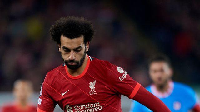 [승부예측] 9월18일(목) 04:00 UCL 리버풀 vs 아틀레티코 스코어 예측