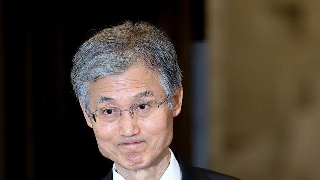 조희대 해명에 야권 '탄핵' 거론하며 역공세…
