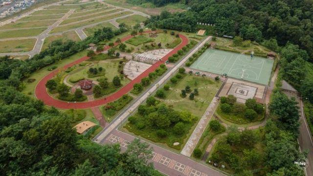 인천 송도 배수지 증설 급물살…시·해수청·IPA 사업비 분담