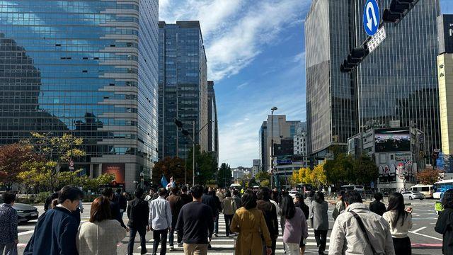 회사서 자소서, 갑자기 잠수…경력직 선호 기름 붓는 '신입 리스크'