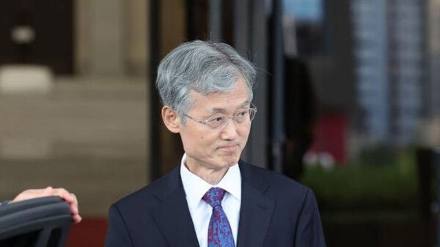 與, 조희대 사퇴 압박 계속…