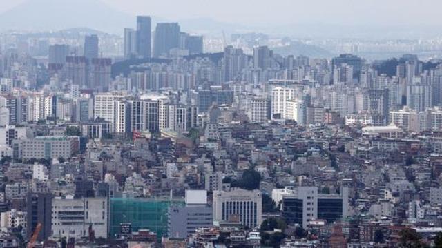 씨 마른 전세를 찾습니다...'가을 이사철 전세 실종사건'