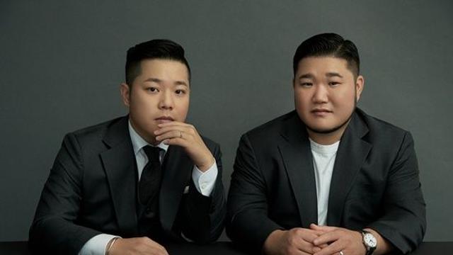 길구봉구, 오늘(17일) 감성 발라드 신곡 ‘모든 날의 우리’ 발매…깊은 울림 선사
