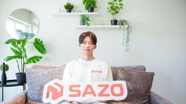 韓 유학생 창업, 日서 70억 투자 유치… 사조, ‘AI 커머스 에이전트’로 세계 무대 조준