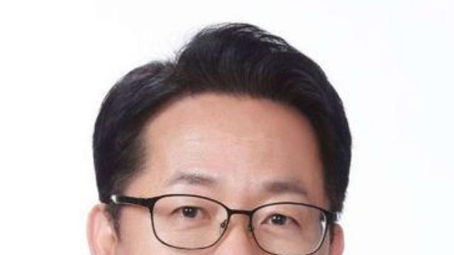 김문수 의원, 교육부... 영유아사교육대책팀 신설