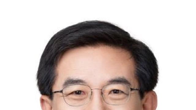 정일영 의원, “국세청, 고액체납 근본 대책 필요” 국세 체납액 하루 80억 원씩 불어나