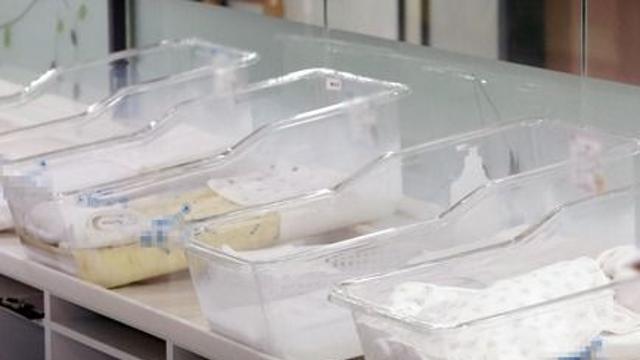 “울었다는 이유로”···친부모 손에 학대·살해 당하는 신생아 잇따라