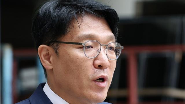 '청탁금지법 위반' 김상민 전 부장검사 구속…김건희 '공천개입 의혹' 수사 탄력