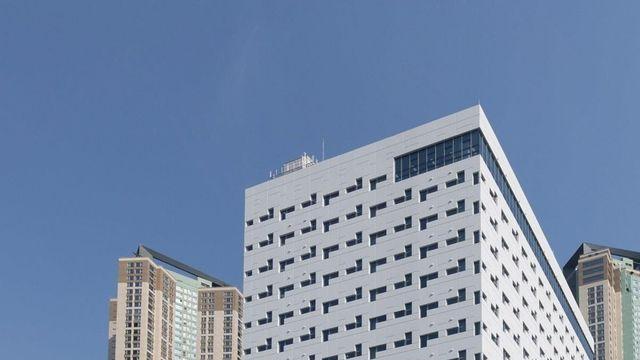 법원 