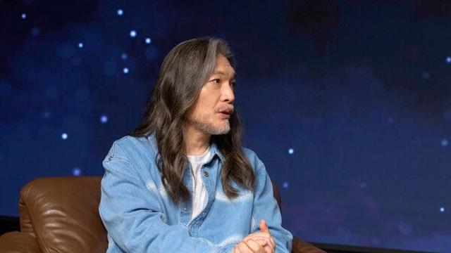 [NC현장] 임재범, 