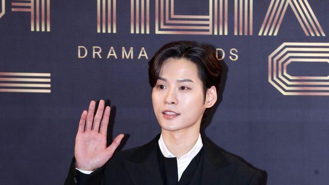 ‘음주운전→드라마 중도 하차’ 윤지온 “오토바이로 무단 이동..평생 뉘우칠 것” [종합]