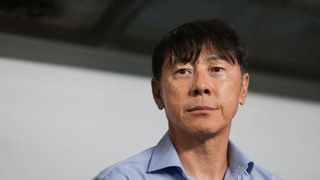[SD 울산 인터뷰] 청두에 극적 역전승에도 미소 감춘 신태용 울산 감독, “자신감 찾는 계기가 되길”