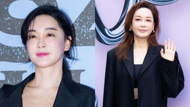 ‘서울대 성악과’ 김혜은, IMF로 꿈 포기→기상캐스터… 母 오열 (‘아침마당’)