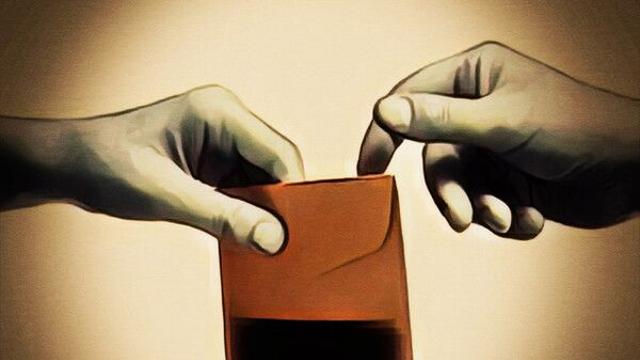 '성폭력 사건 무마 청탁' 전직 경찰·농협 조합장 징역형