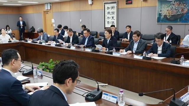 중대재해 발생 기업, 은행 대출 받기 힘들어진다