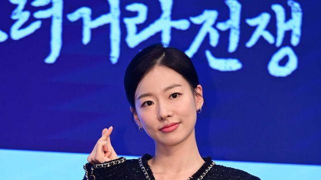 ‘살인 누명父’ 이시아, 안타까운 가정사…25년만에 母 재회 (친밀한 리플리)