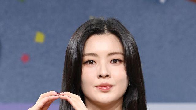 '31세' 이선빈, 20-40대 다 담았다…
