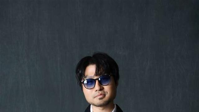 '제13회 교보문고 스토리대상'에 신재민 작가 '생가'