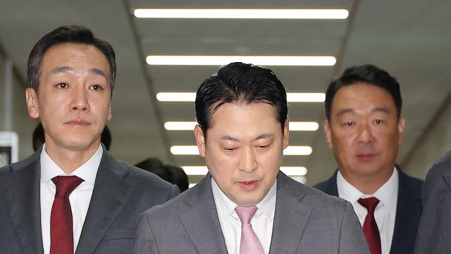 보수 장성철 