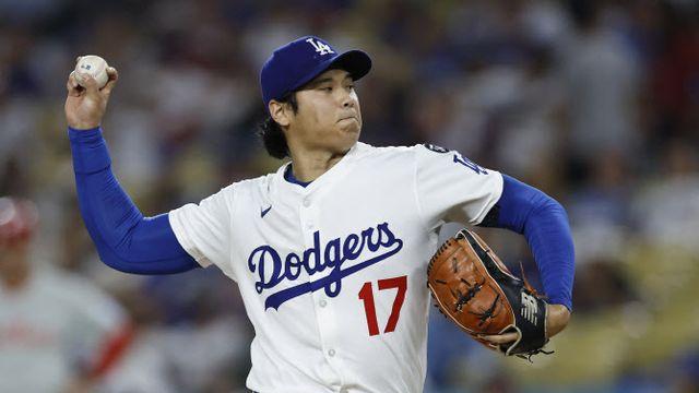 오타니, 이번엔 MLB 최초 50홈런-50탈삼진 달성