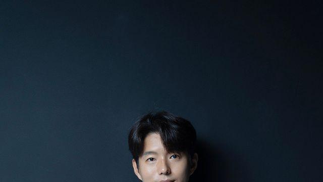 ‘재능기부’ 하준, 영화  ‘괜찮아 괜찮아 괜찮아!’ 내레이션
