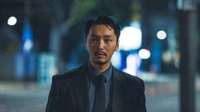 저승사자 만난 변요한→방효린…국내 첫 AI 장편 영화 ‘중간계’ 눈길