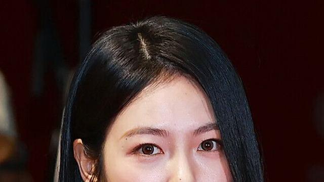 [NC포토] 신예은, 단발병 유발자 (제30회 부산국제영화제)