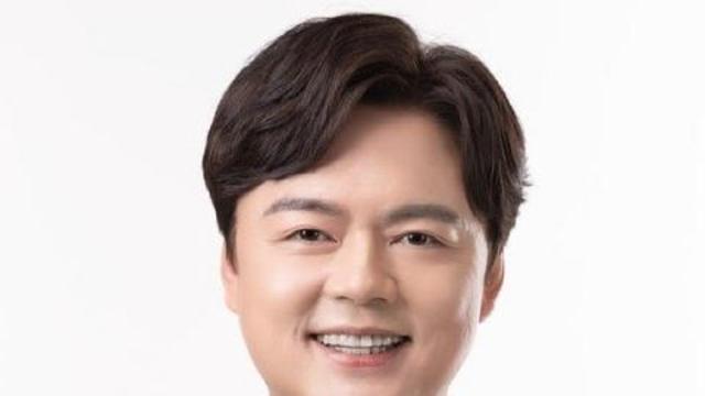 김현정 의원, '개인정보 손해배상책임 보험 합리화 방안' 재검토 필요