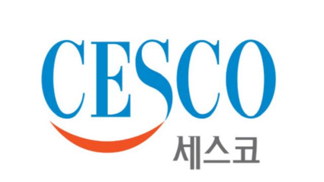 세스코, 특수관계사 팜클 매출 절반 이상 차지... '일감 몰아주기 논란'