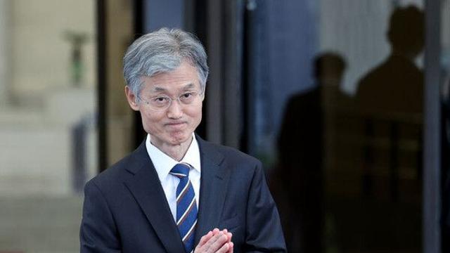 국힘 