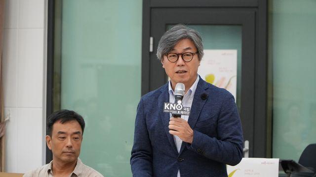 사투리로 부르는 오페라 '화전가'…