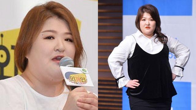 이국주, 반려견 파양 논란→조용히 올린 영상… “모성애 강해” [RE:뷰]
