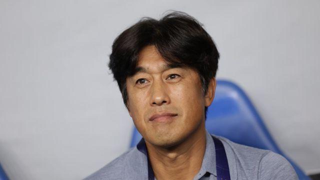 [SD 울산 인터뷰] 울산 원정 역전패에도 미소 잃지 않은 서정원 청두 감독, “오랜만의 ACL 무대가 설렜다. 울산에 우리의 축구 보여줬어”