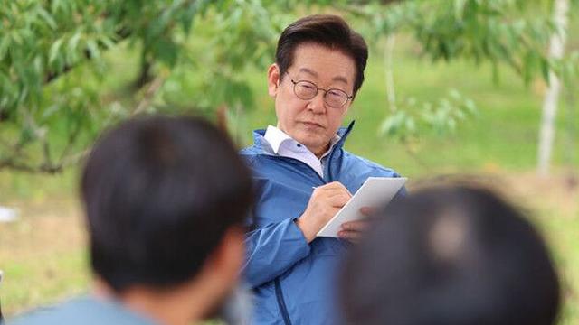 국힘 