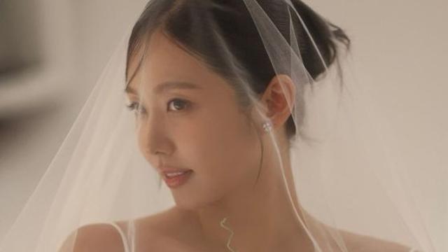 유재이, 10월 결혼…오랜 연인과 백년가약 맺는다