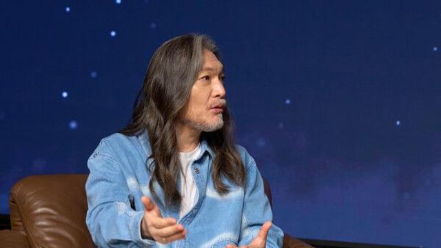 [NC현장] 임재범, 