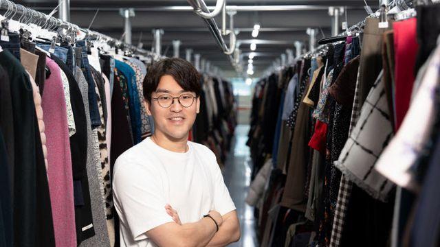 패션 리커머스 차란, 168억원 시리즈B 투자 유치
