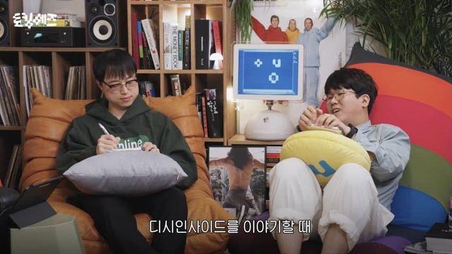 디시인사이드가 한국 밈의 중심지가 된 이유
