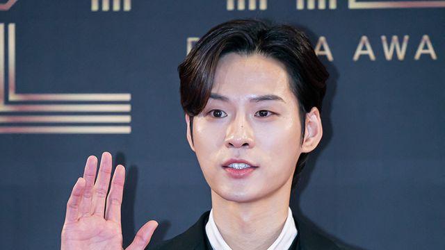 '엄마친구아들' 윤지온, 음주운전 적발→드라마 하차 