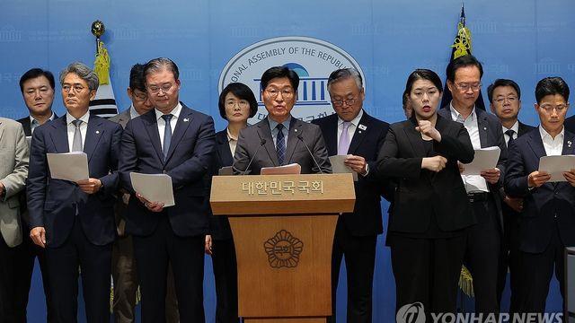 與초선모임 