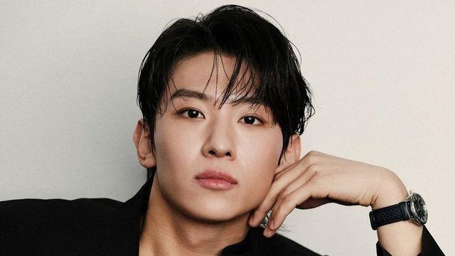 [단독] 덱스, ‘키스는 괜히 해서!’ 특별출연 불발
