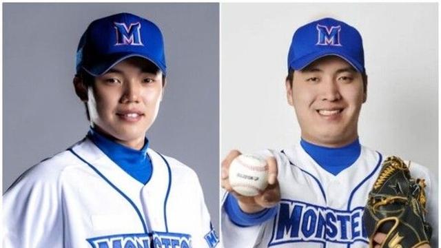 ‘불꽃야구’ 임상우, KT 위즈 지명…선성권은 아쉽게 낙방