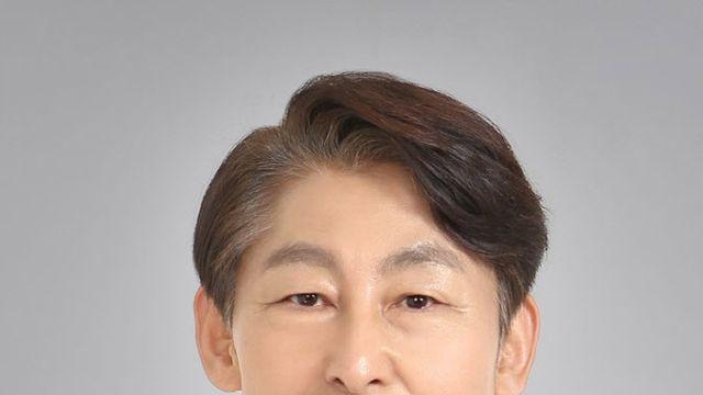 이훈기 “정보보호위원회 설치 의무화” 법안 발의
