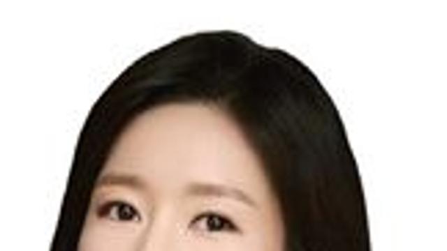 [천자춘추] 정서적 대물림, 행복인가 고통인가