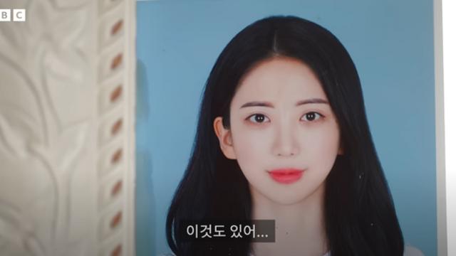 “너 ‘유퀴즈’ 나가서 실수했니?”…故오요안나, 괴롭힘 정황 녹취 공개