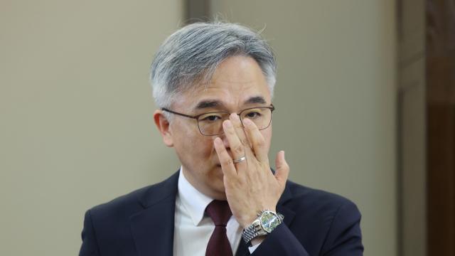 '박원순 피해자 신상공개' 정철승, 4000만 원 손해배상 판결에 