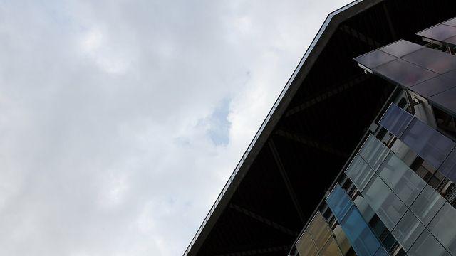전북 흐리고 가끔 비…낮 최고기온 24∼28도