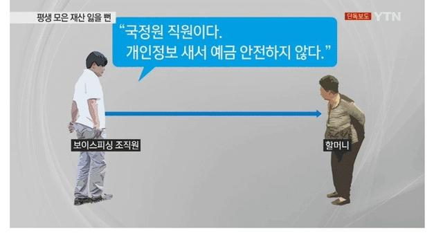 할머니를 살린 치과의사...jpg